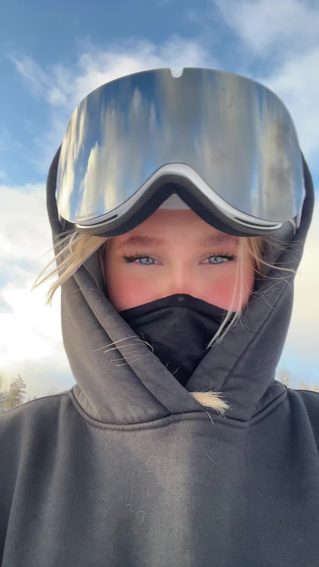 @Ella Hirvonen