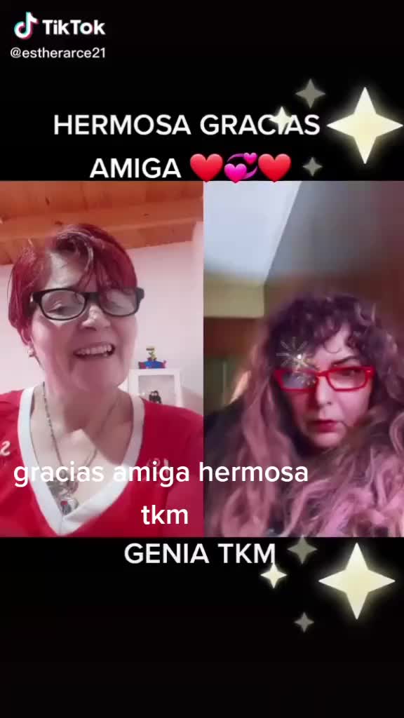 @Fernanda Brea
