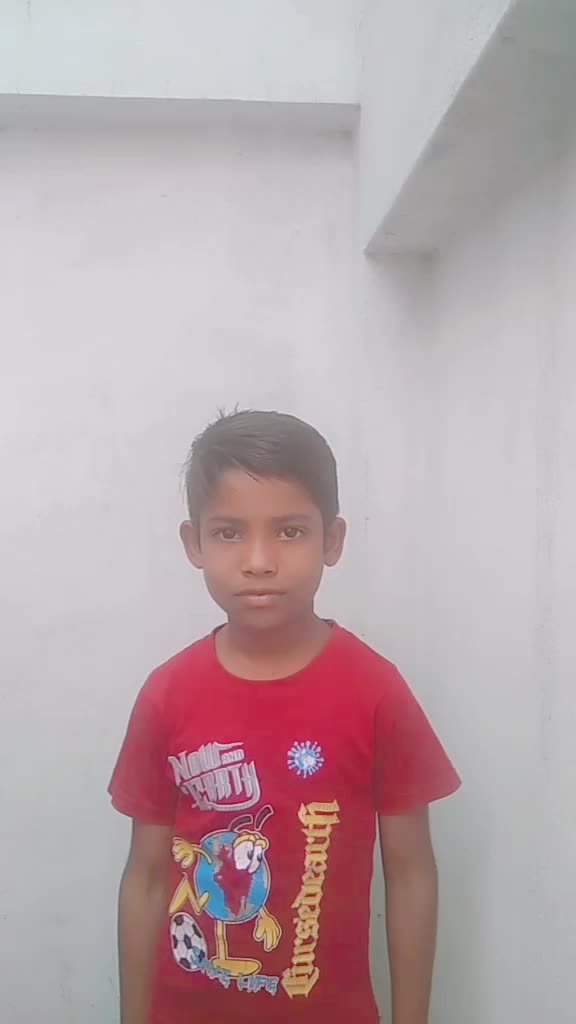 @PankajRatnereRatnere