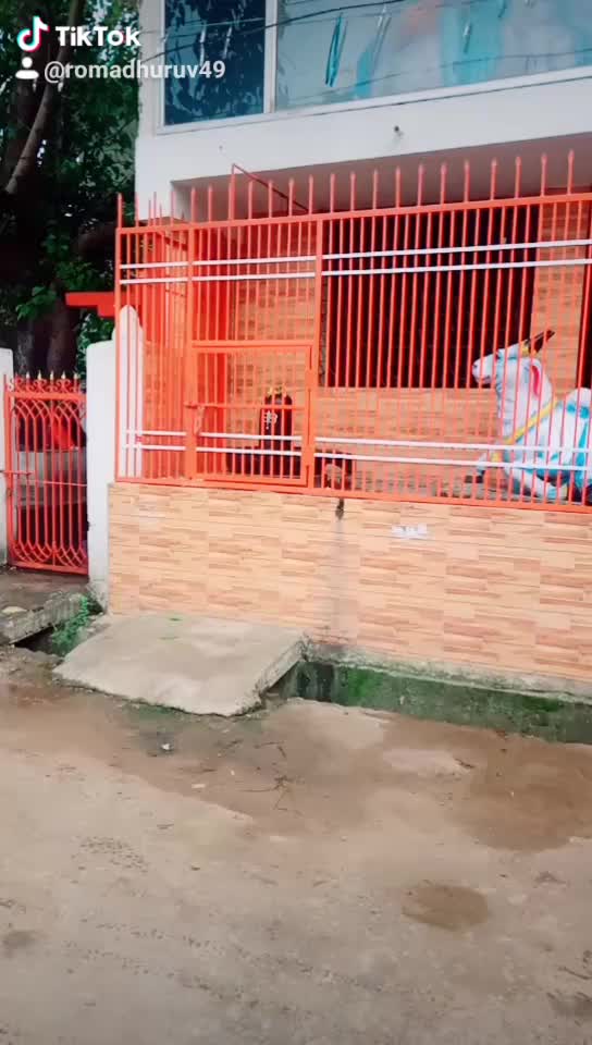 @Roma Dhuruv
