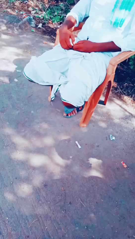 @Sahukara Narasappa N