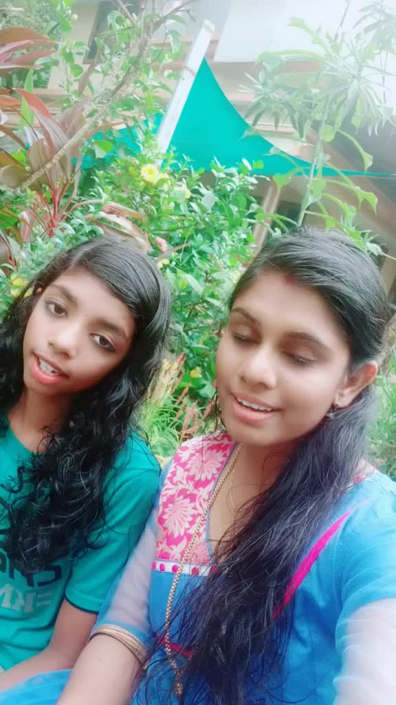 @Deepthi Rajeesh