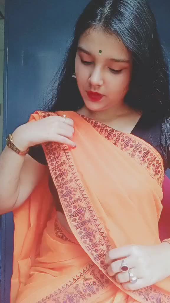 @Neha