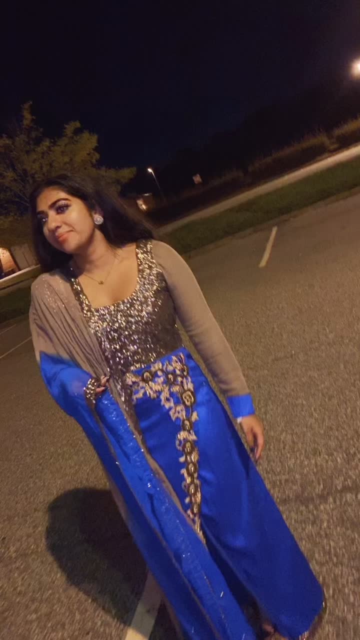 @piaghosh48