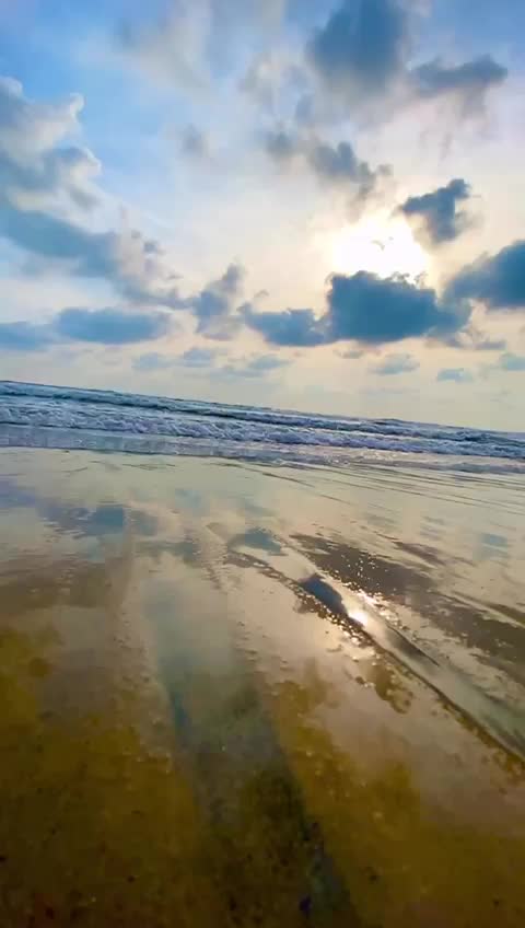 @AJITH CHACKO VARKEY