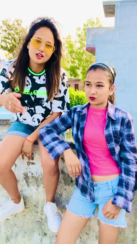@aishaansari143