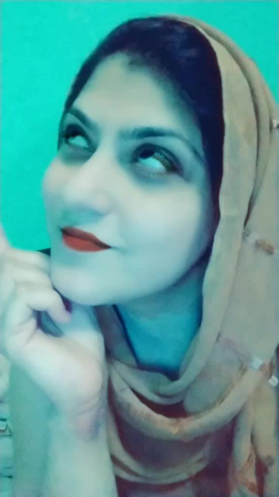 @preety kaur