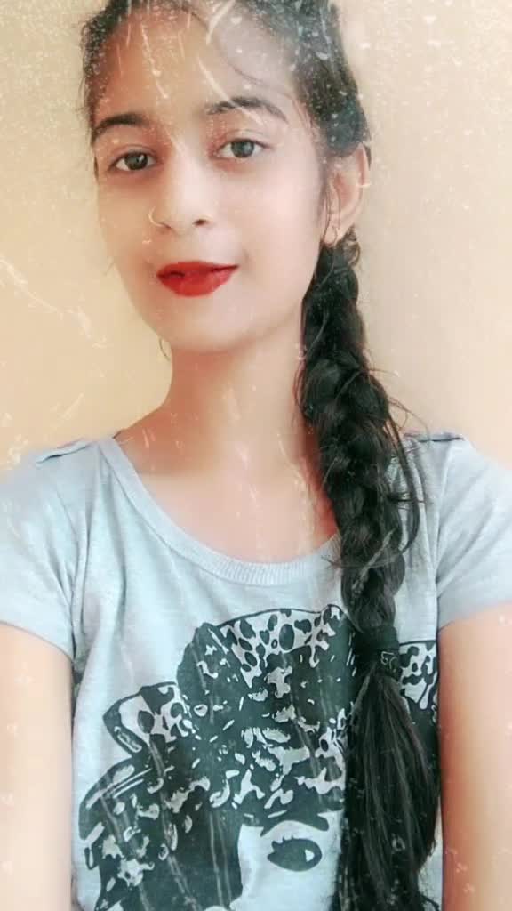 @๐๐ปriyu