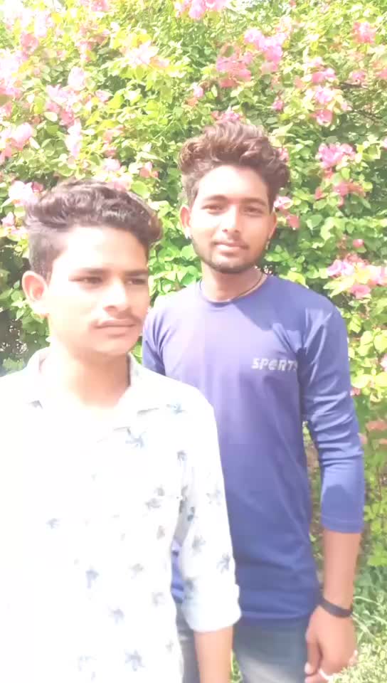 @hemant... Koli.223
