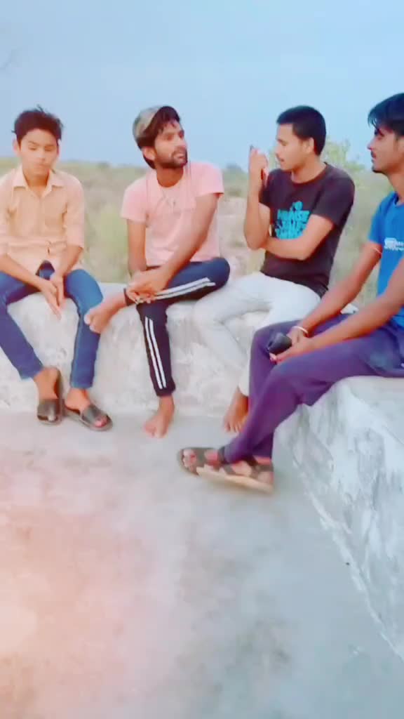 @mr.shurya rajput
