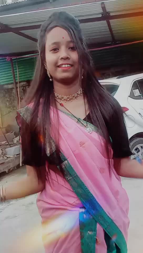 @dhunu❤️munu