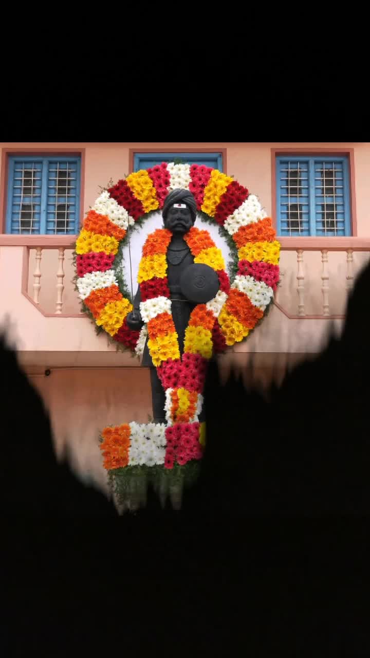 @Anand Anand