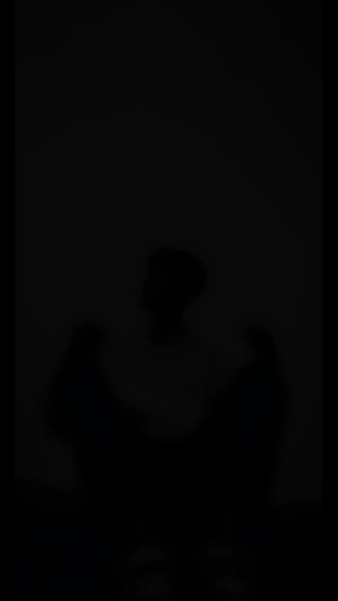 @†ƴAp㉫