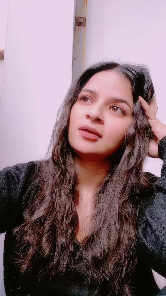 @arpita daglia