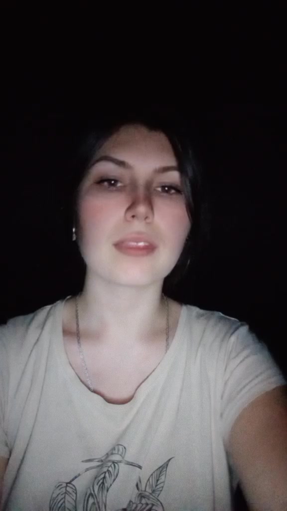 @vaksi je