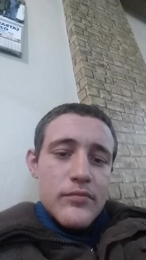 @Huseyin Nazlı
