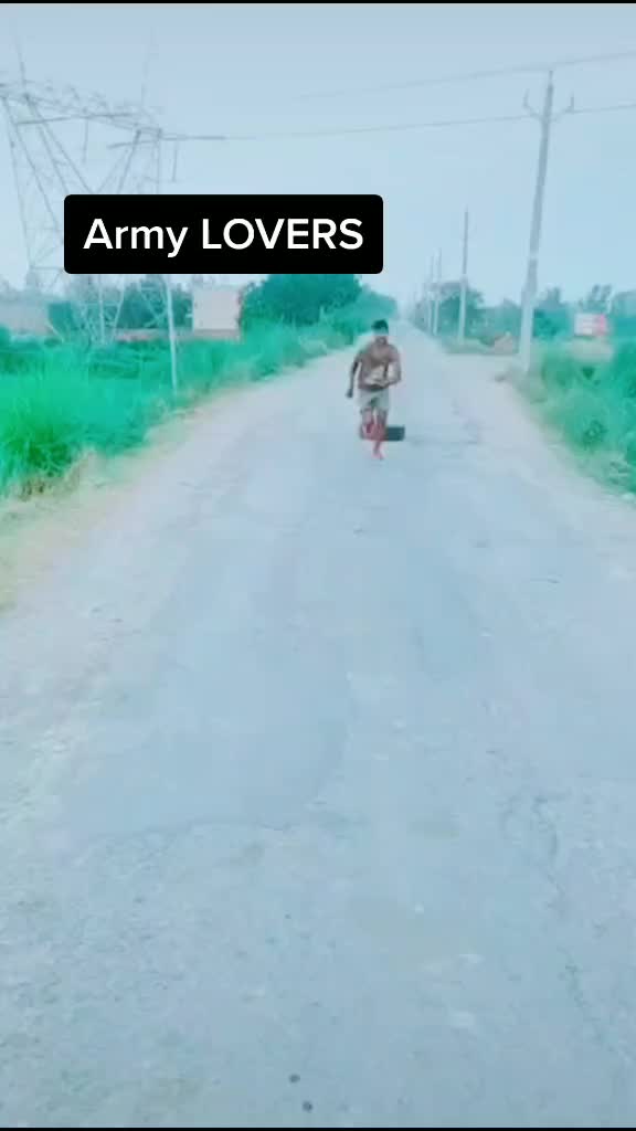 @army_boy181