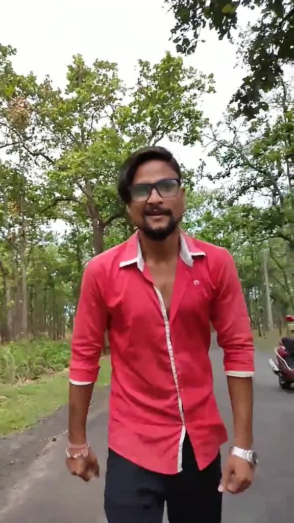 @user04331269272