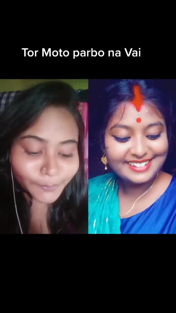 @Koyel Sarkar