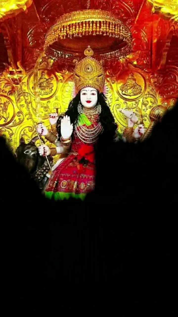 @👑જય નાગણેશ્વરી મા👑
