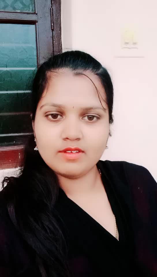 @user4149685359937