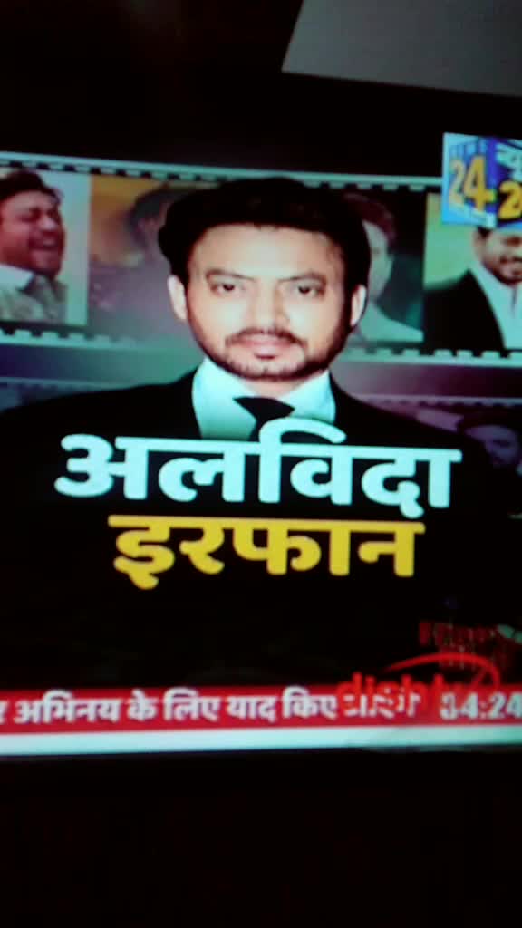 @kapilkhare