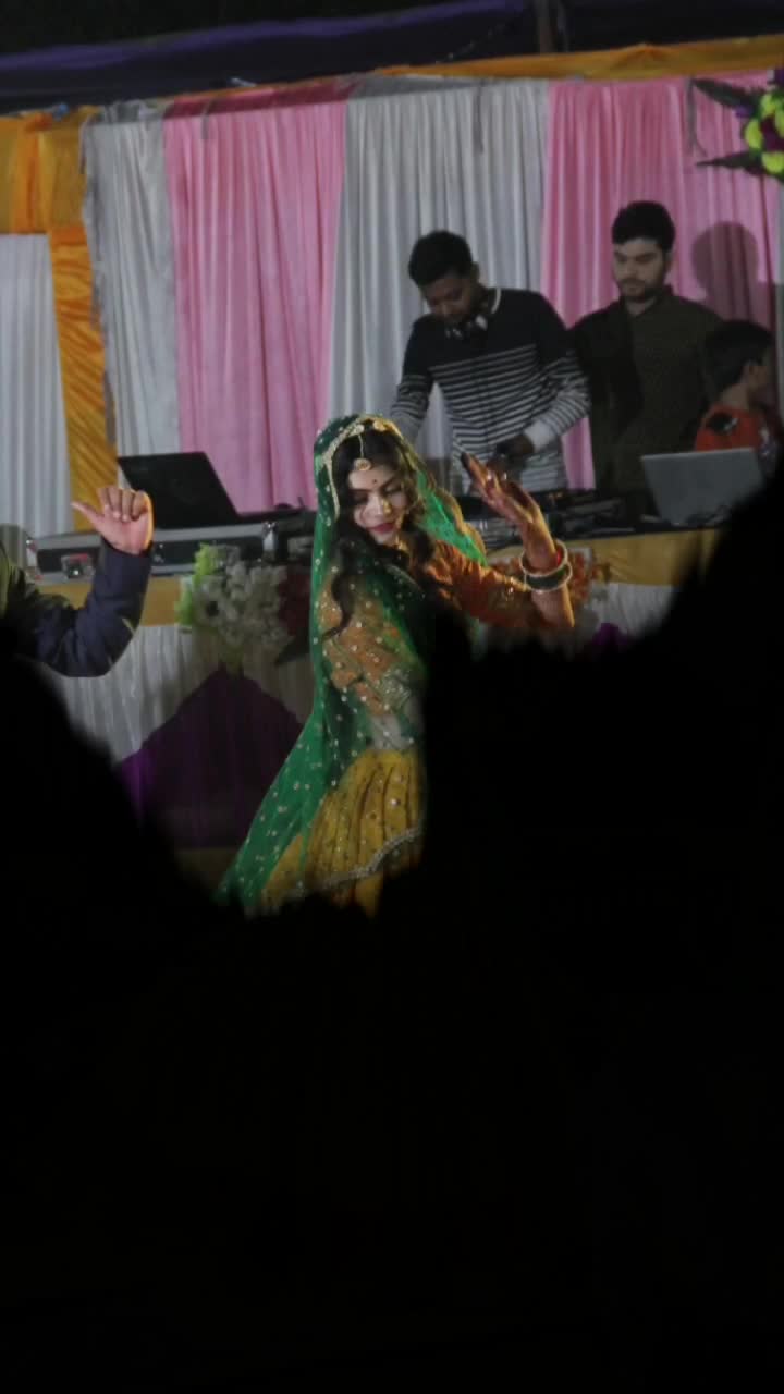 @Payal sodha