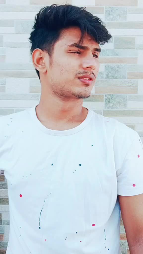 @Azhar