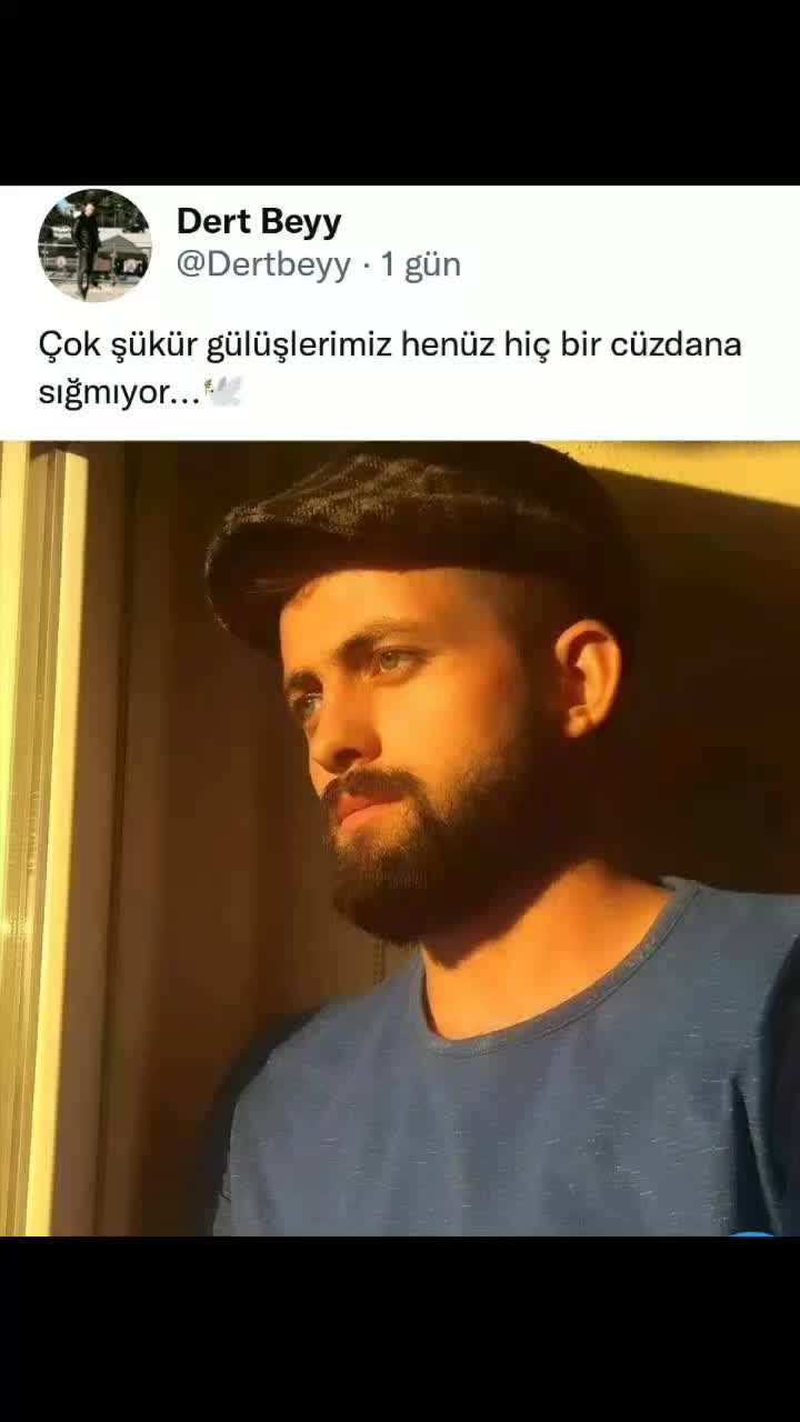 @HALİL ŞEN✔️