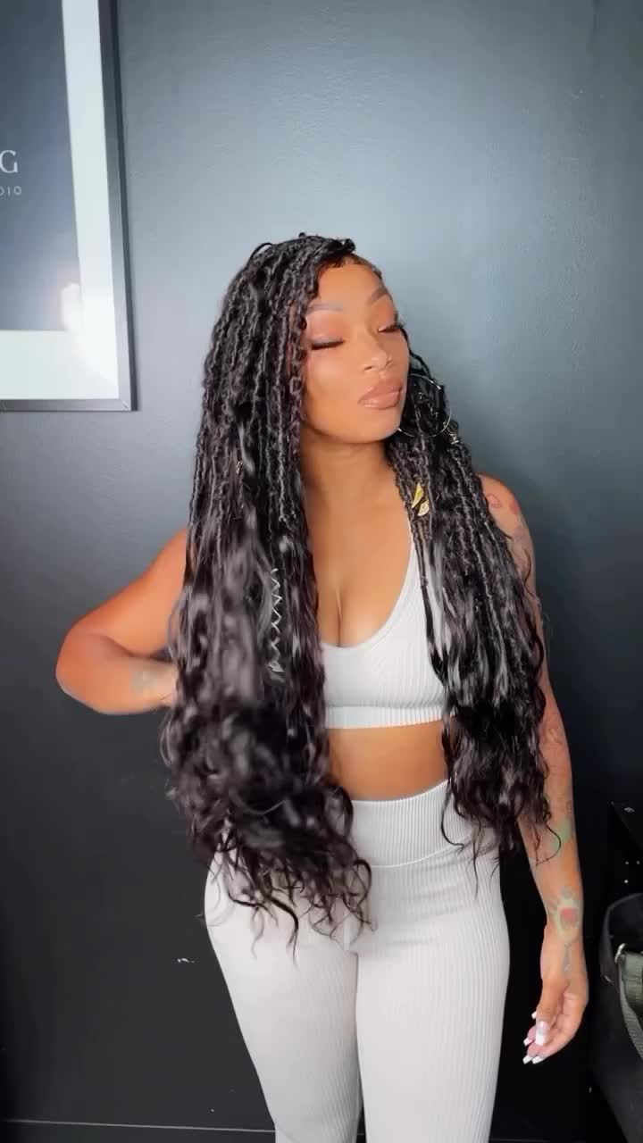 @DOPESTBRAIDS