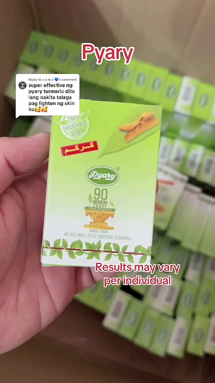 @peiwu7_shop