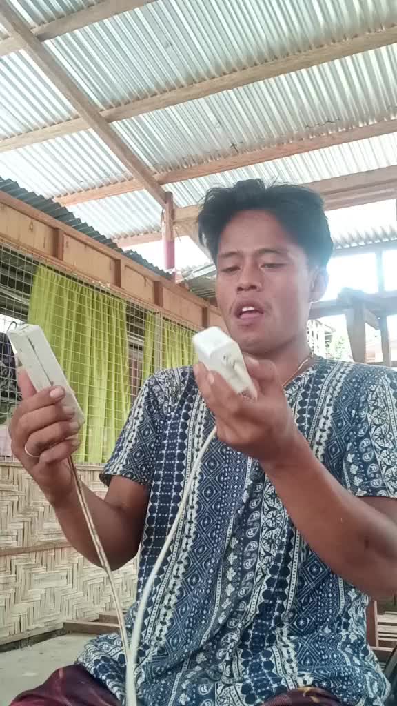 @jeraldcabellero