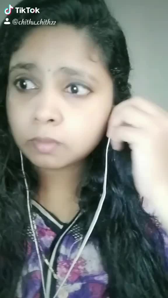 @♥️♥️ദളപതി ഉയിർ ♥️♥️
