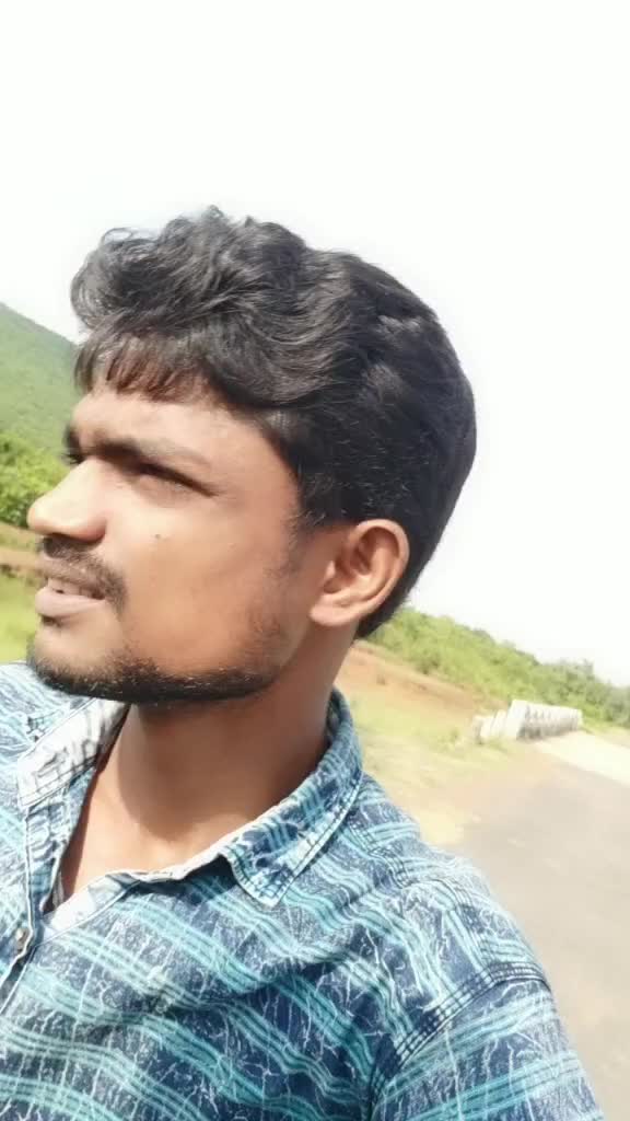 @papu rana