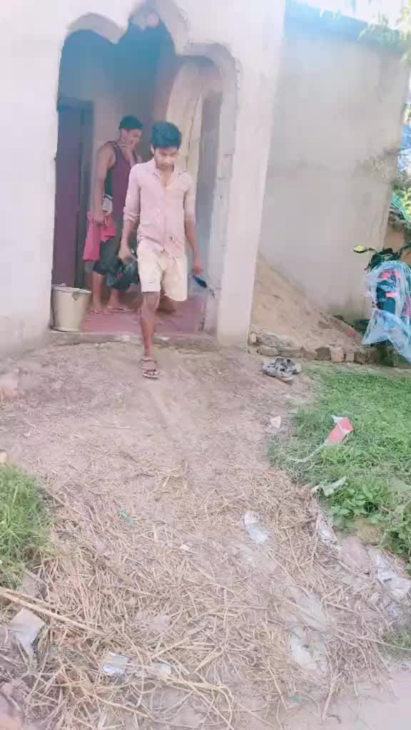 @Dipuna143