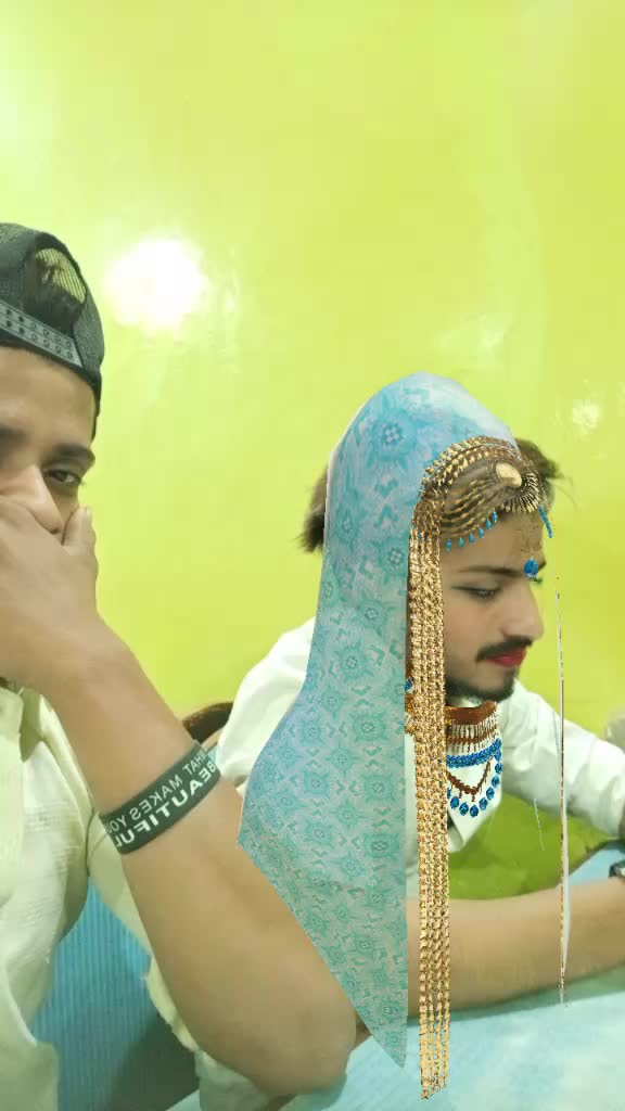 @shakur_shaikh99