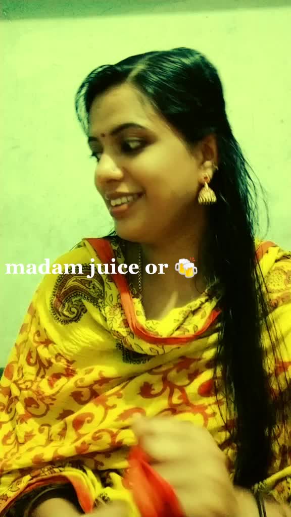 @Sreelekshmy
