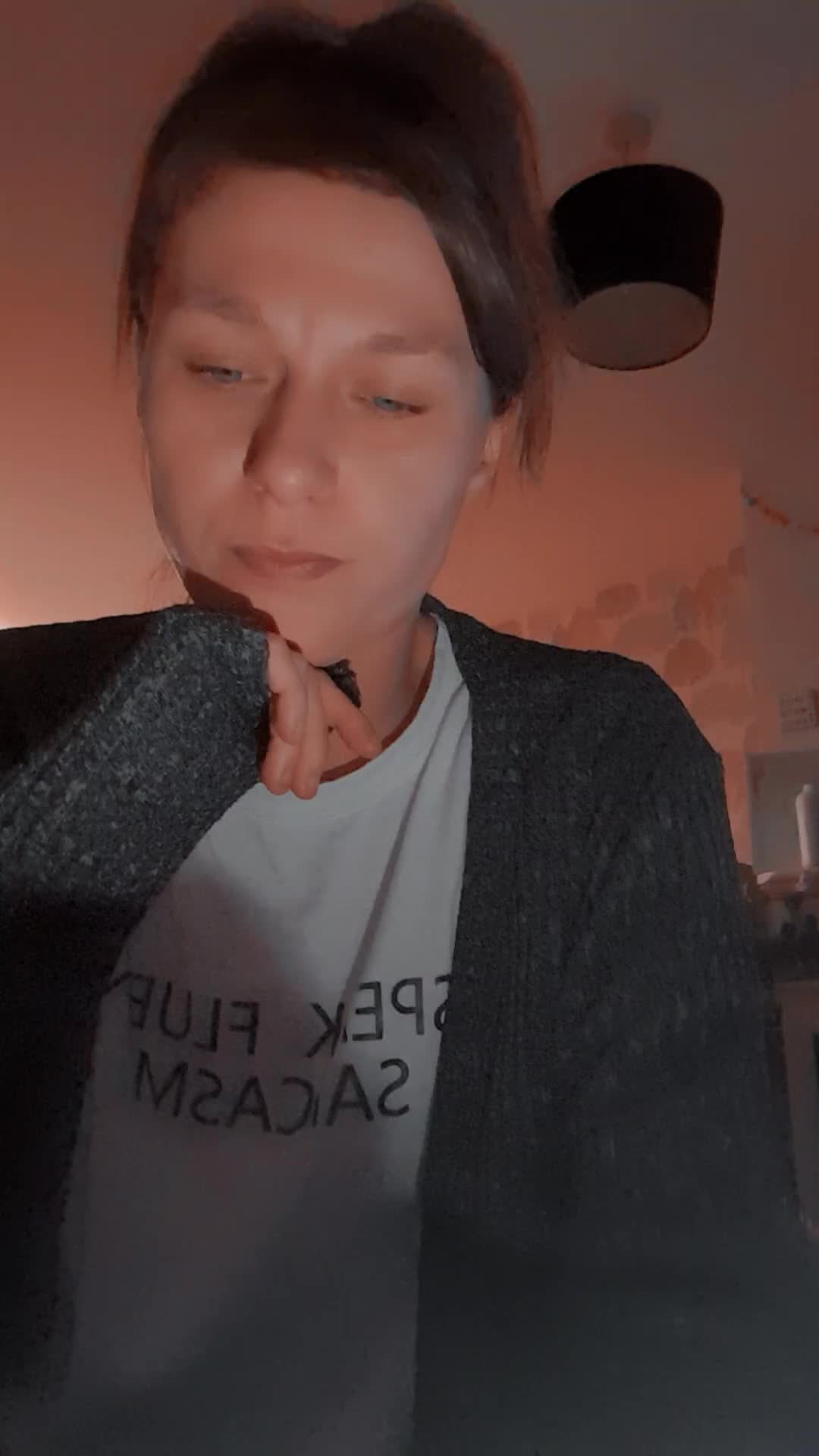 @DD