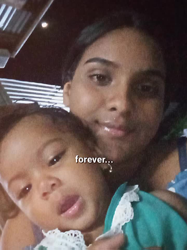 @Princess Ava