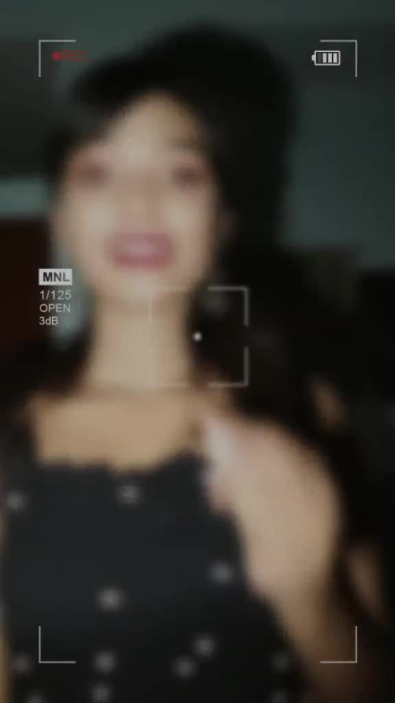 @Sherlyn Valentina