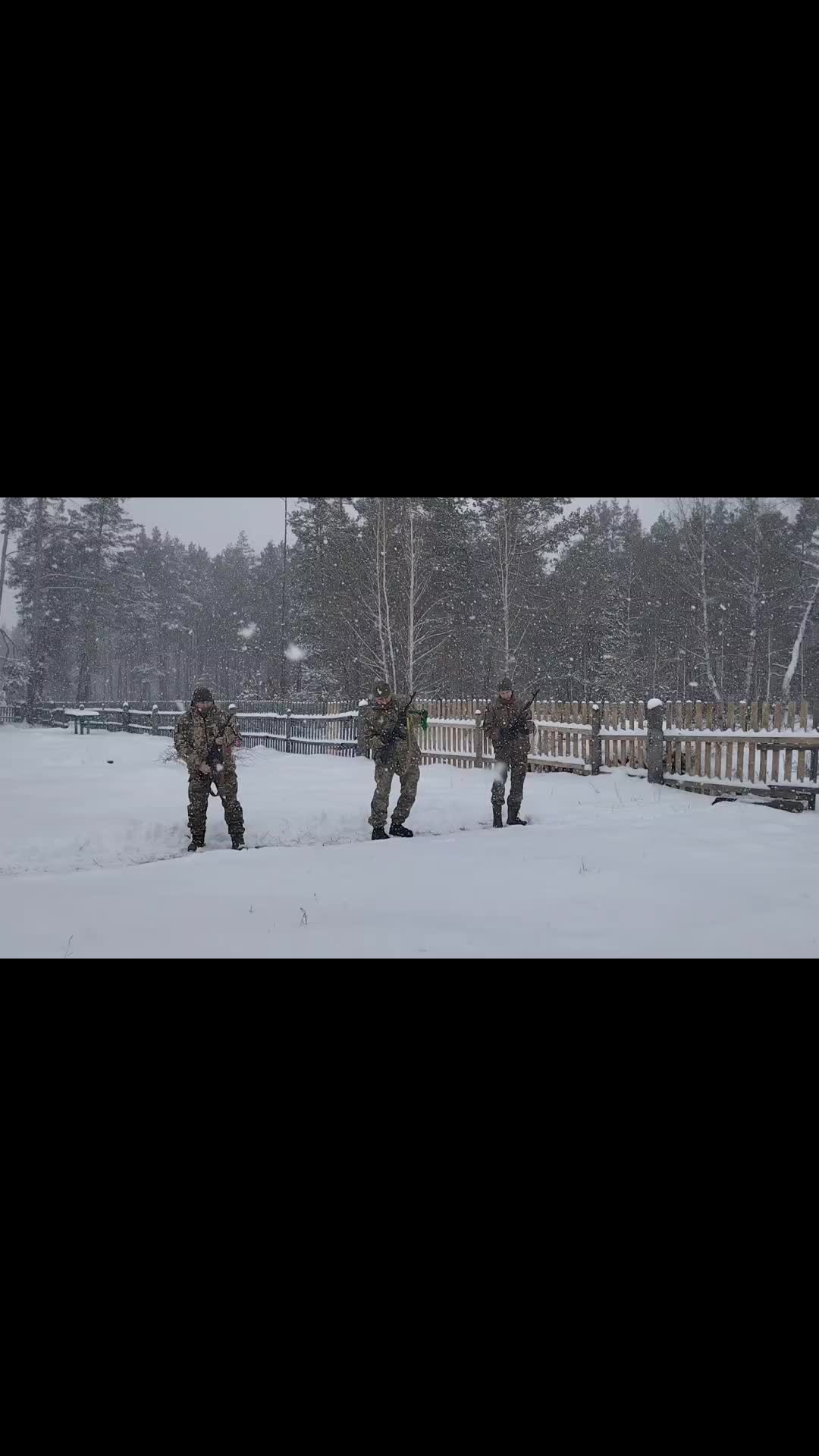 @🇺🇦kuc4eryavenko sofiyka🇺🇦