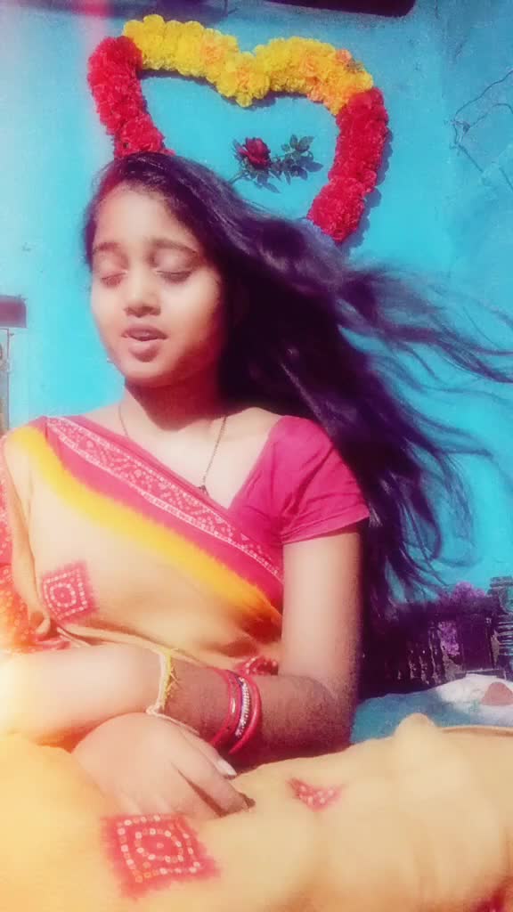 @Subhasmita Sharma