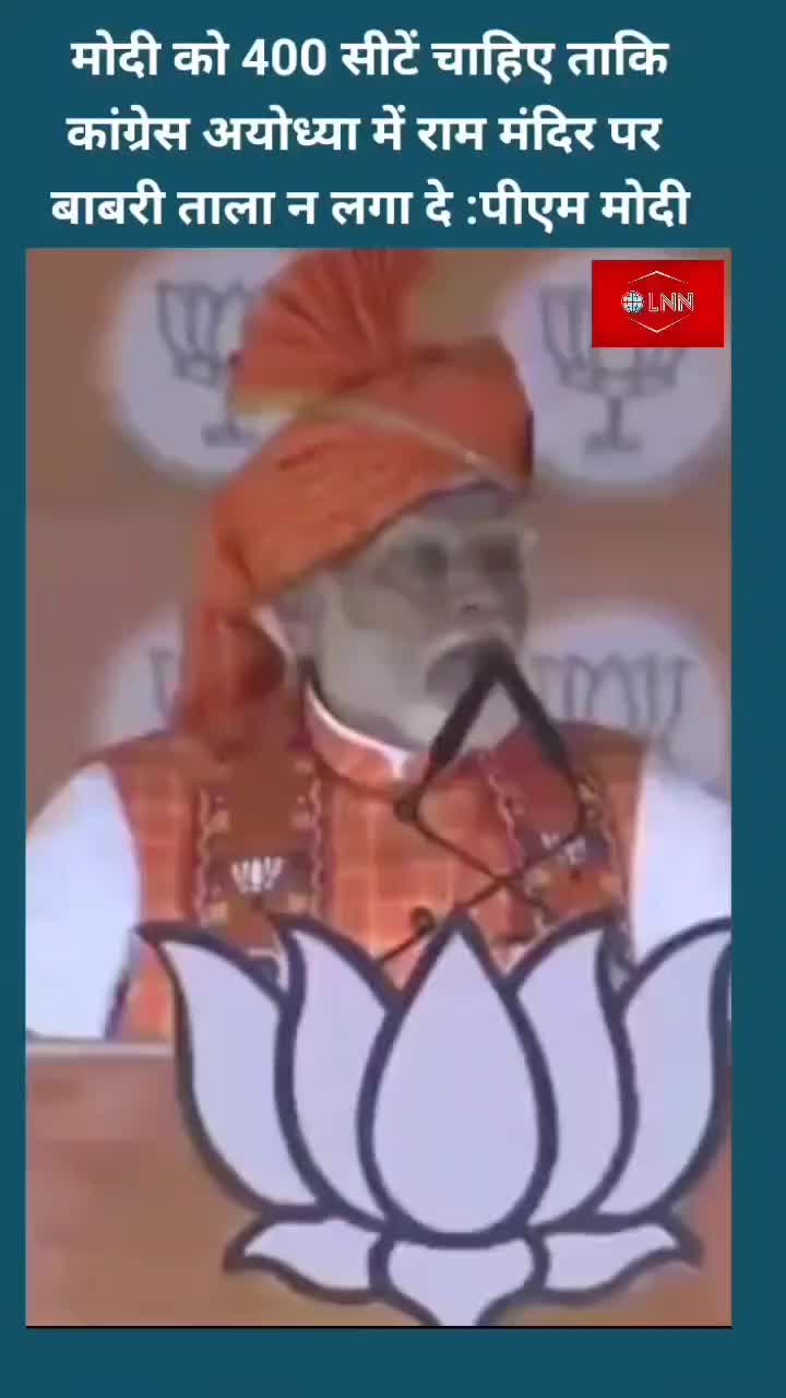 @Imran Khokhar