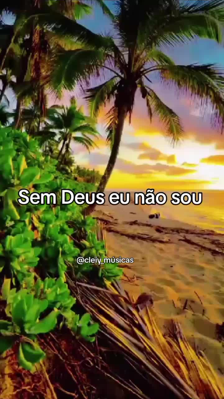 @Cleiy_m&uacute;sicas