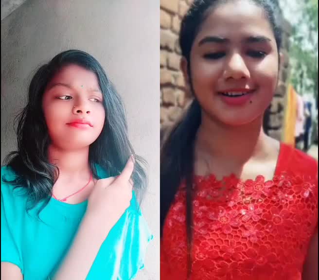 @papa ki ladli ๐โค๏ธ๐