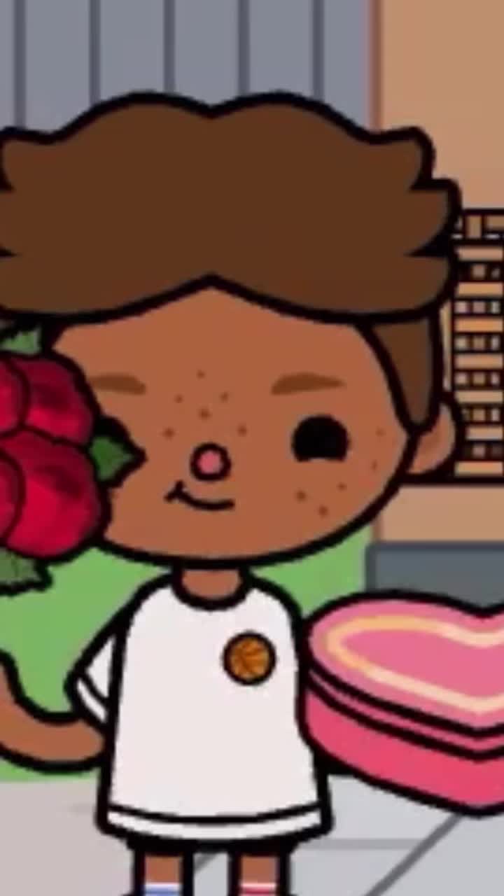@*: ･ﾟ🍋 𝖪𝖾𝗇𝗇𝖾𝖽𝗒