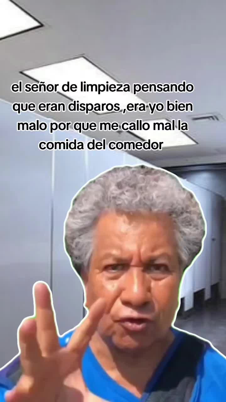 @Japiwork