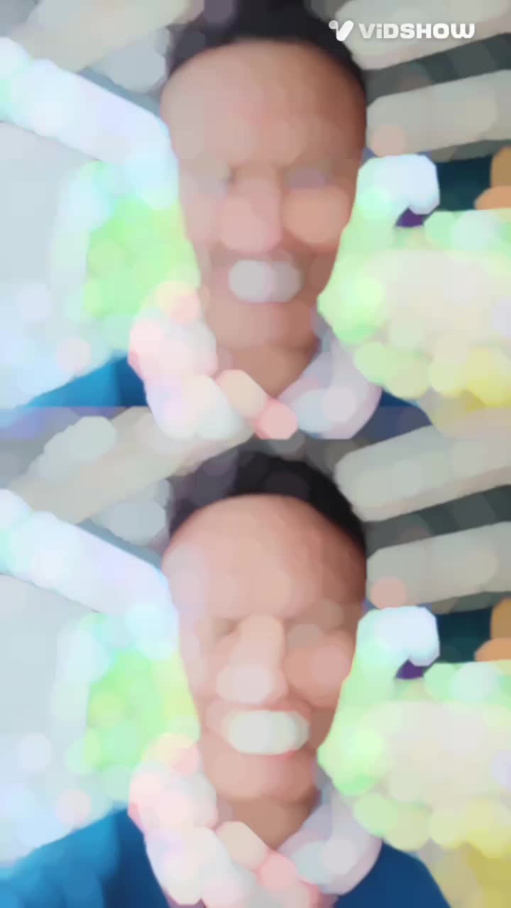 @martinote jr.