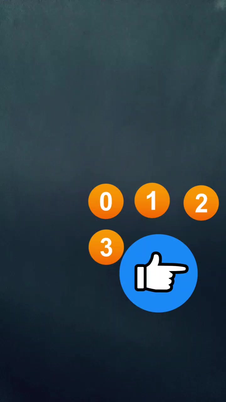 @🖐🏻
