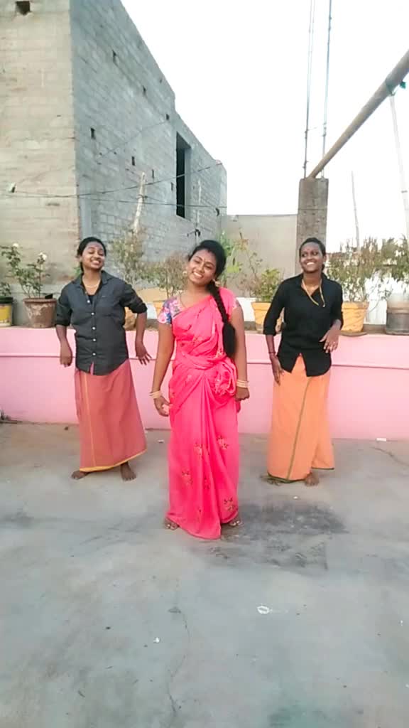 @Bujji